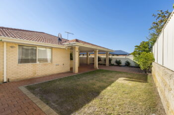 Listing image for 85 Waterfoot Loop, Canning Vale  WA  6155