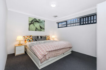 Listing image for 18 Whitmore Loop, Harrisdale  WA  6112