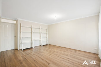 Listing image for 4 Gilman Court, Piara Waters  WA  6112