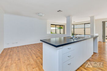 Listing image for 20 Calneggia Drive, Byford  WA  6122