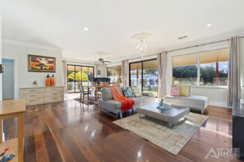 Listing image for 76 Follington Place, Banjup  WA  6164