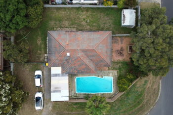 Listing image for 1 Cronin Place, Armadale  WA  6112