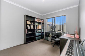 Listing image for 16 Cadaga Way, Piara Waters  WA  6112