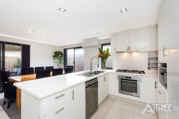 Listing image for 83 Murdoch Road, Thornlie  WA  6108