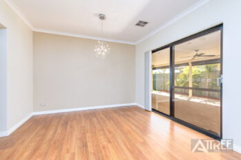 Listing image for 19 Cowes Street, Harrisdale  WA  6112