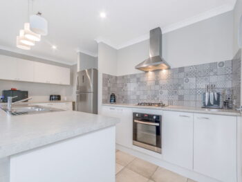 Listing image for 4 Ashdown Way, Hilbert  WA  6112