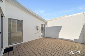Listing image for 11 Wheaton Street, Southern River  WA  6110
