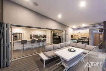 Listing image for 90 Castlewood Parkway, Southern River  WA  6110