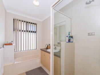 Listing image for 80 Dumbarton Road, Canning Vale  WA  6155