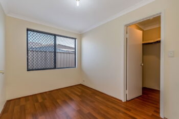 Listing image for 66 Gay Street, Huntingdale  WA  6110