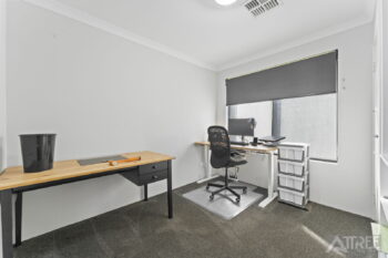 Listing image for 14 Buttress Street, Whitby  WA  6123