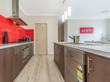 Listing image for 8 Bosbaan Place, Champion Lakes  WA  6111