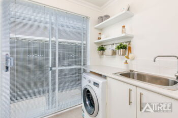 Listing image for 9 Kaliman Bend, Harrisdale  WA  6112