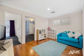 Listing image for 7 Loreto Way, Southern River  WA  6110