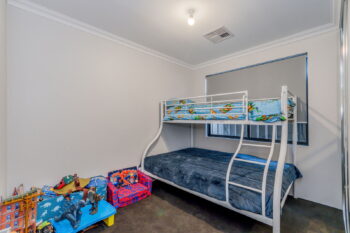 Listing image for 297 Balfour Street, Southern River  WA  6110