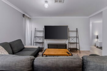 Listing image for 21 Hamsterley Way, Hilbert  WA  6112