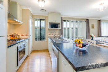 Listing image for 6 Sachem Bend, Piara Waters  WA  6112