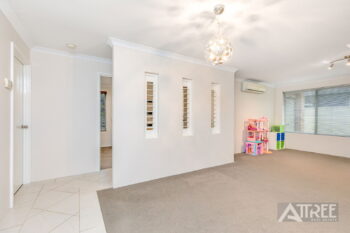 Listing image for 1 Dalyup Road, Southern River  WA  6110