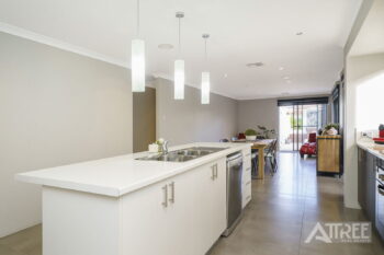 Listing image for 23 Exchange Avenue, Harrisdale  WA  6112