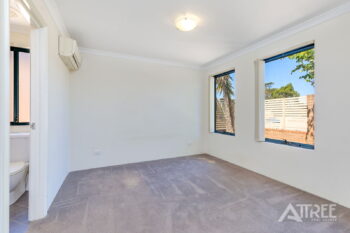 Listing image for 24/17-21 Third Avenue, Kelmscott  WA  6111