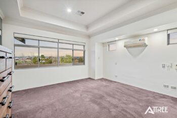 Listing image for 49 Cromarty Gardens, Canning Vale  WA  6155