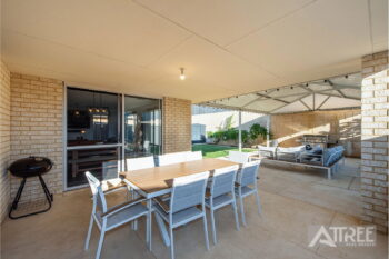 Listing image for 34 Branchton Loop, Baldivis  WA  6171