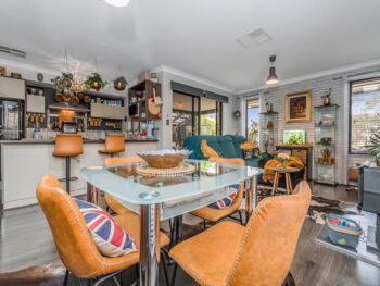 Listing image for 35 Stillwell Circuit, Hilbert  WA  6112