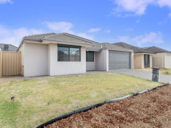 Listing image for 175 Boardman Road, Canning Vale  WA  6155