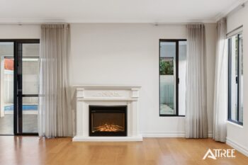 Listing image for 43 Bradstocks Grove, Southern River  WA  6110