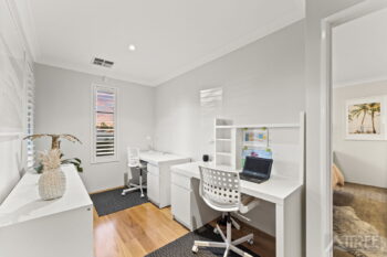 Listing image for 9 Minton Bend, Harrisdale  WA  6112