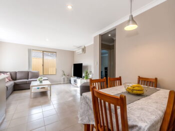 Listing image for 16/37 Oman Pass, Canning Vale  WA  6155