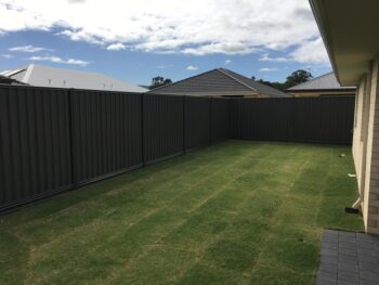 Listing image for 3 Bright Street, Haynes  WA  6112