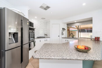 Listing image for 23 Ironwood Court, Thornlie  WA  6108