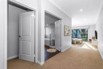 Listing image for 96 Kelvin Street, Maylands  WA  6051