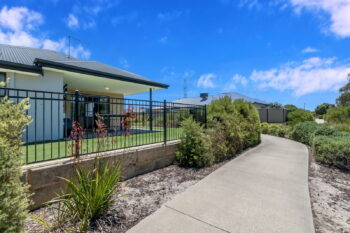 Listing image for 27 St Tropez Gardens, Piara Waters  WA  6112