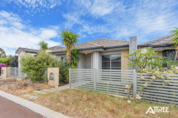 Listing image for 9 Pershing Link, Harrisdale  WA  6112