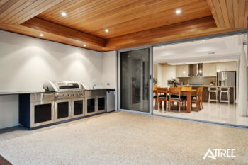 Listing image for 11 Pipeline Boulevard, Piara Waters  WA  6112