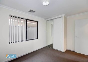 Listing image for 8 Escada Way, Piara Waters  WA  6112