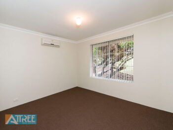 Listing image for 45 Westfield Road, Camillo  WA  6111