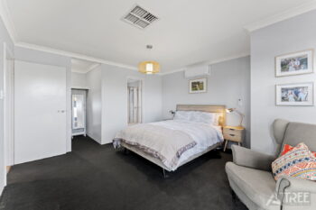 Listing image for 48 Rockefeller Way, Harrisdale  WA  6112