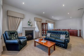 Listing image for 44 Stortford Road, Southern River  WA  6110