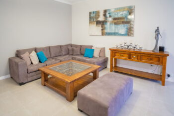 Listing image for 4 Kiah Mews, Canning Vale  WA  6155