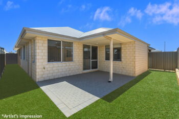Listing image for 5 Hassell Road, Southern River  WA  6110