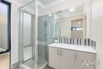 Listing image for 4 Tompkins Way, Harrisdale  WA  6112