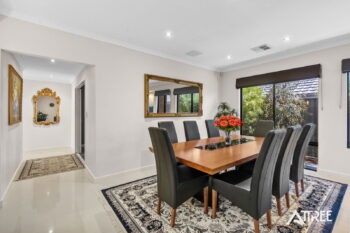 Listing image for 122 Mason Road, Piara Waters  WA  6112