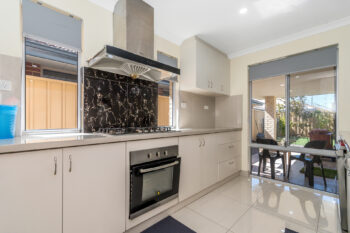Listing image for 12A Amalfi Way, Canning Vale  WA  6155
