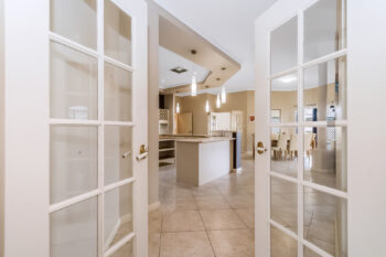 Listing image for 8 Sholto Crescent, Canning Vale  WA  6155