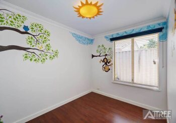 Listing image for 15 Liata Court, Thornlie  WA  6108