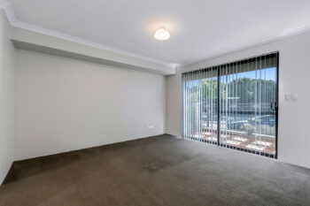 Listing image for 21 Flametree Boulevard, Harrisdale  WA  6112