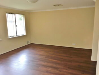 Listing image for 9 Sunco Parade, Canning Vale  WA  6155